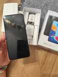 Redmi Note 11 Twilight Blue 4 GB