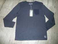 garcia jeans Новый реглан, р L