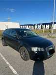 Audi A3 1.9Tdi 105cv Atraction