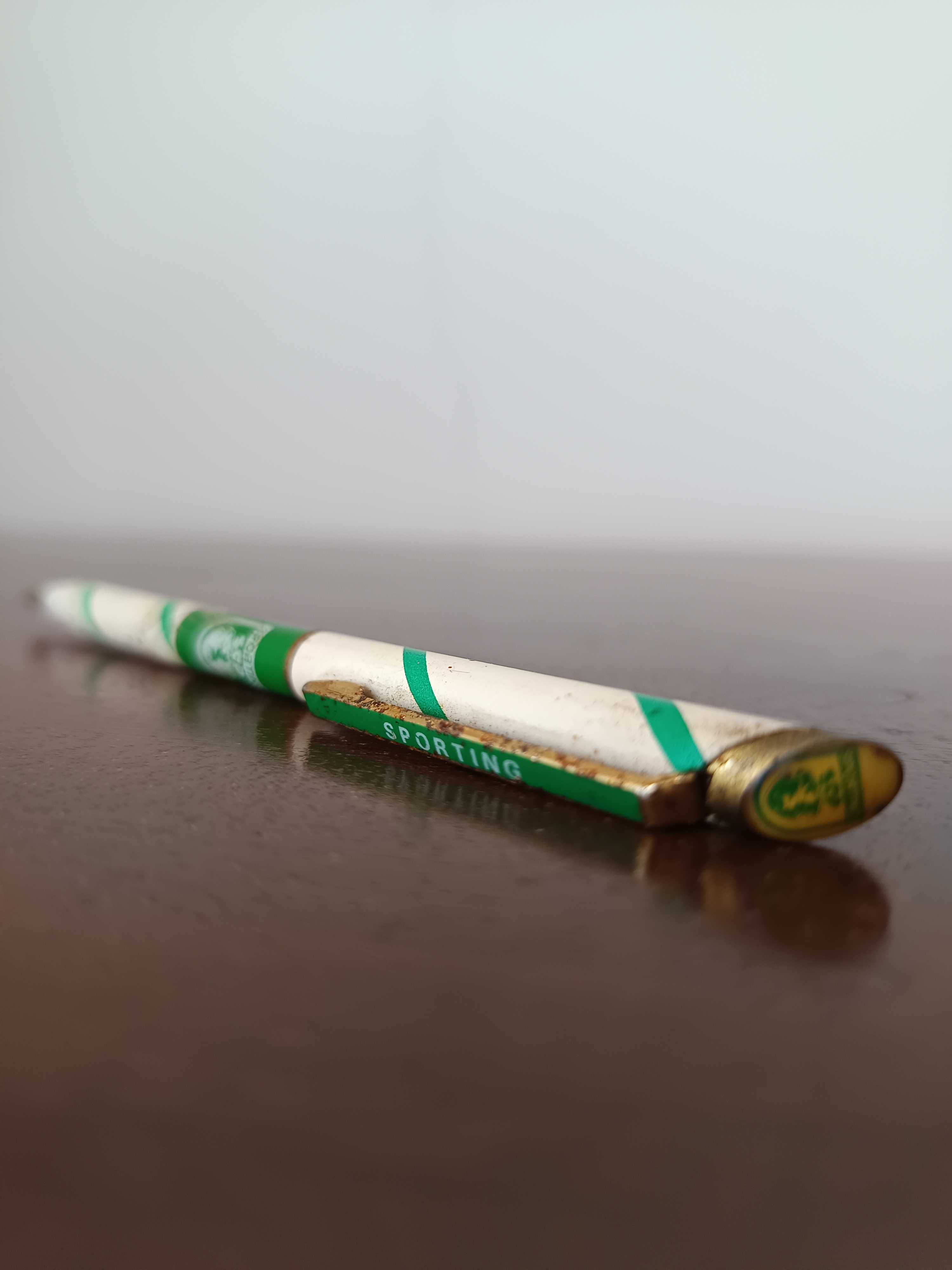 Leão Sporting Clube Portugal
