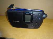 Радіоприймач GRUNDIG Prima Boy 100.
