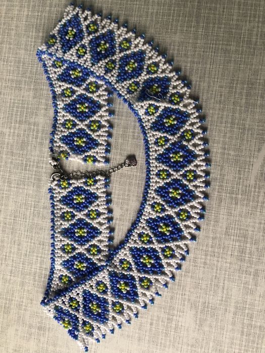 Вишукані силянки