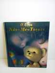 O Urso Não-Me-Toques