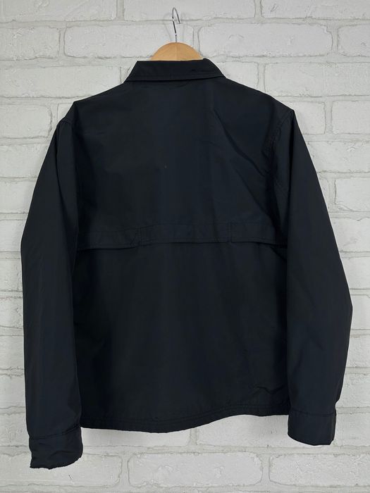 Vintage kurtka przejściowa carhartt