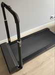 Bieżnia walking pad KINGSMITH R1 PRO składana do 10 km/h