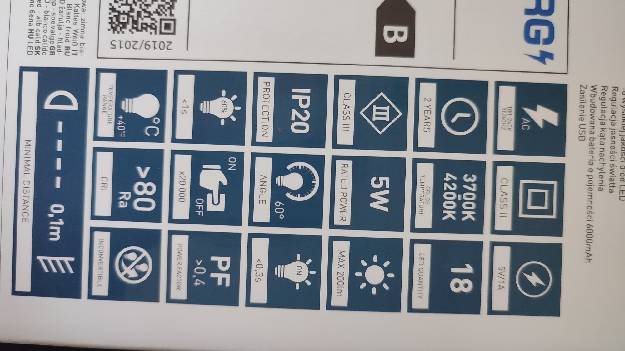 Lampa biurowa lampka na biurko