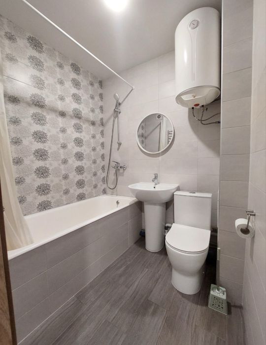 Продам 1 к квартиру Набережная Победы