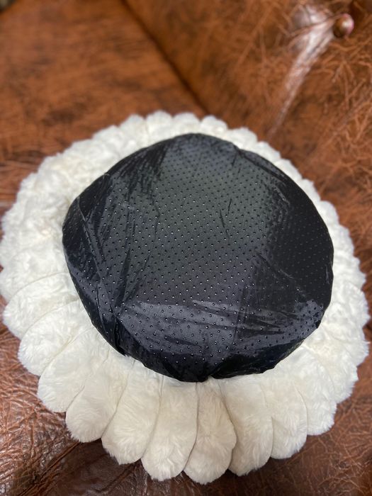 Лежанка для кота/собаки