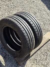 Opony Lato 175/65 R14*NR 22