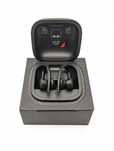 Słuchawki Beats by Dr. Dre Powerbeats Pro OPIS
