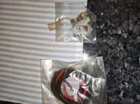 Kit de Modelismo