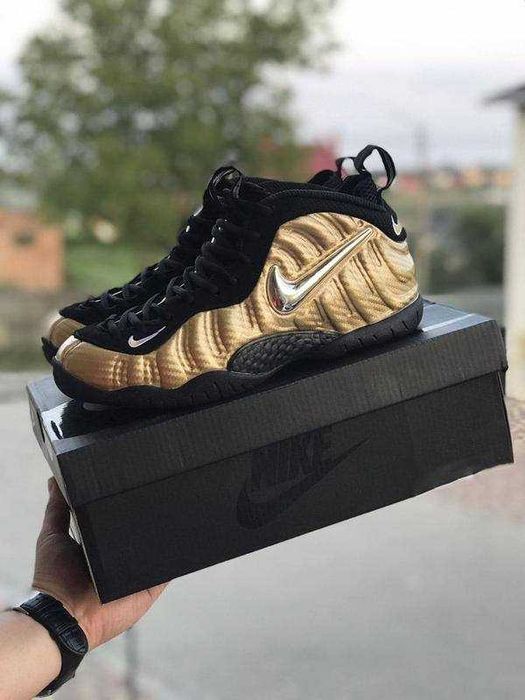 Кроссовки Nike Air Max мужские Найк Джордан весна Nike Kyrie баскетбол