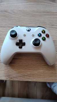 Pad kontroler Xbox one Xbox series pc Microsoft android