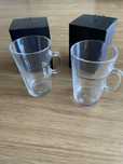 Caneca pequena View