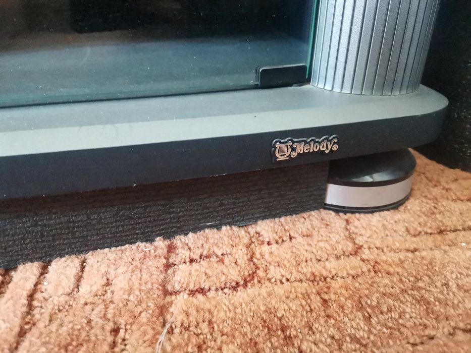 Stolik pod telewizor Melody super stan