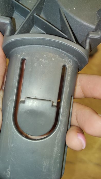 Adaptery greentom do fotelika maxi Cosi cybex besafe itd