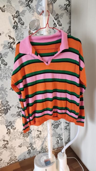 Свитерок женский