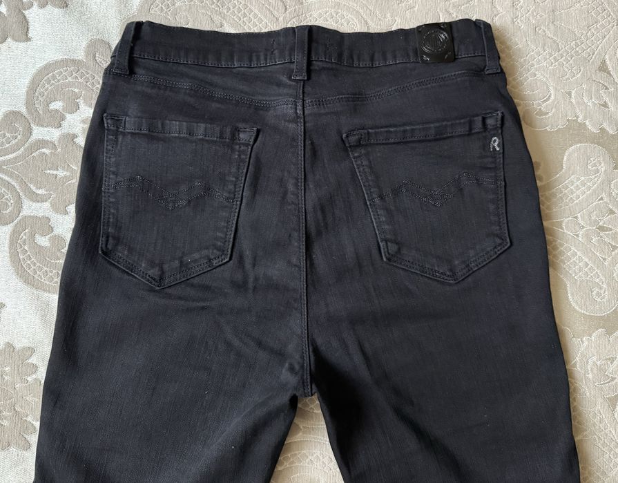 Джинсы Replay оригинал