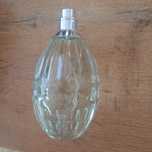 Woda toaletowa jimmy choo floral