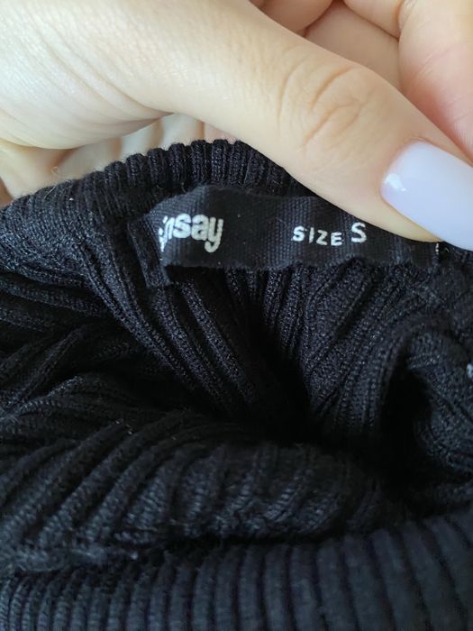 Майка під горло, в гарному стані