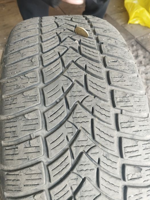 Автомобільні шини