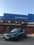 Volksvagen golf 4 stance coupe( фольцваген гольф 4 стенс купе)