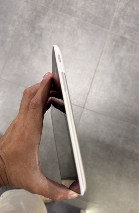 Планшет Huawei MediaPad 10 Link+