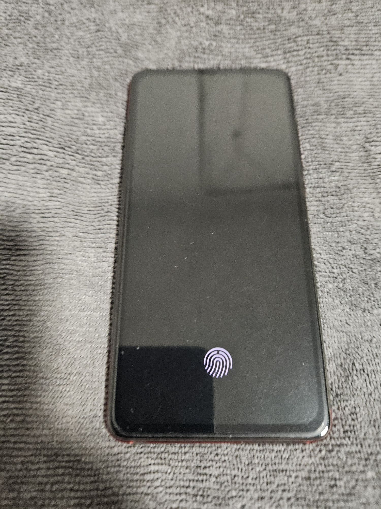 Смартфон Xiaomi Mi 9T
