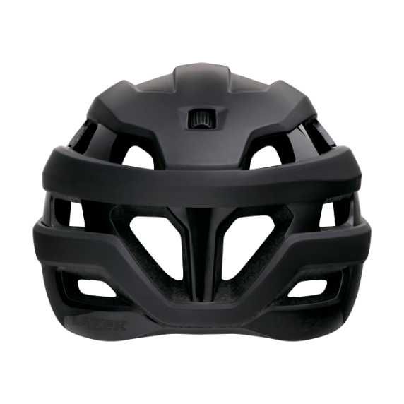 Kask Lazer Sphere szosa rozmiary M 55-59cm L 58-61cm