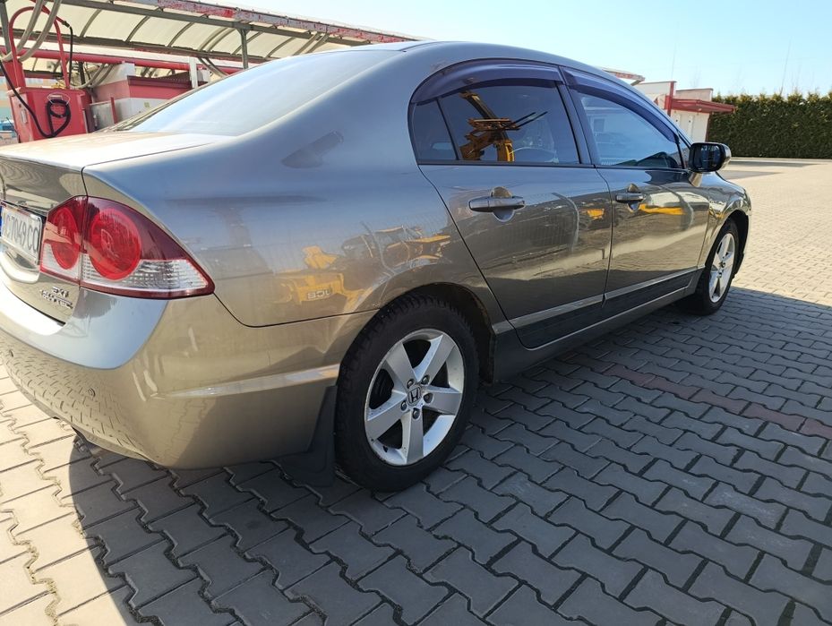 Продам автомобіль