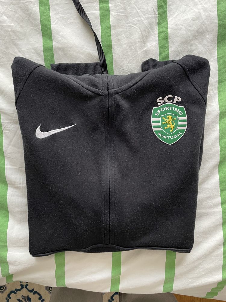 Casaco Sporting NIKE