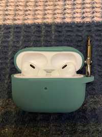 Аpple AirPods Pro 2