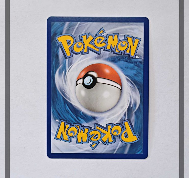 Flygon Gx 218/236 CEC Pokemon ENG-NM