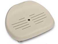 Siedzisko do nadmuchiwanego jacuzzi INTEX SPA 28502