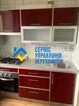 Зх.комн.кварт. на Салтовке