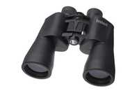 Бинокль Bushnell 10x50 и армейский СССР 10х50