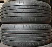 Opony letnie 205/50 R 17 93V lato Hankook Ventus Prime 3