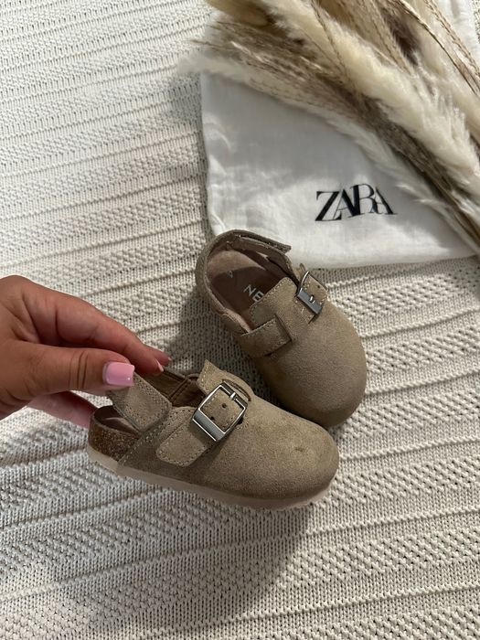 Взуття next сабо хлопчик/дівчинка