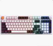 Клавиатура game pro