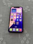 Iphone 12 pro 128gb graphite