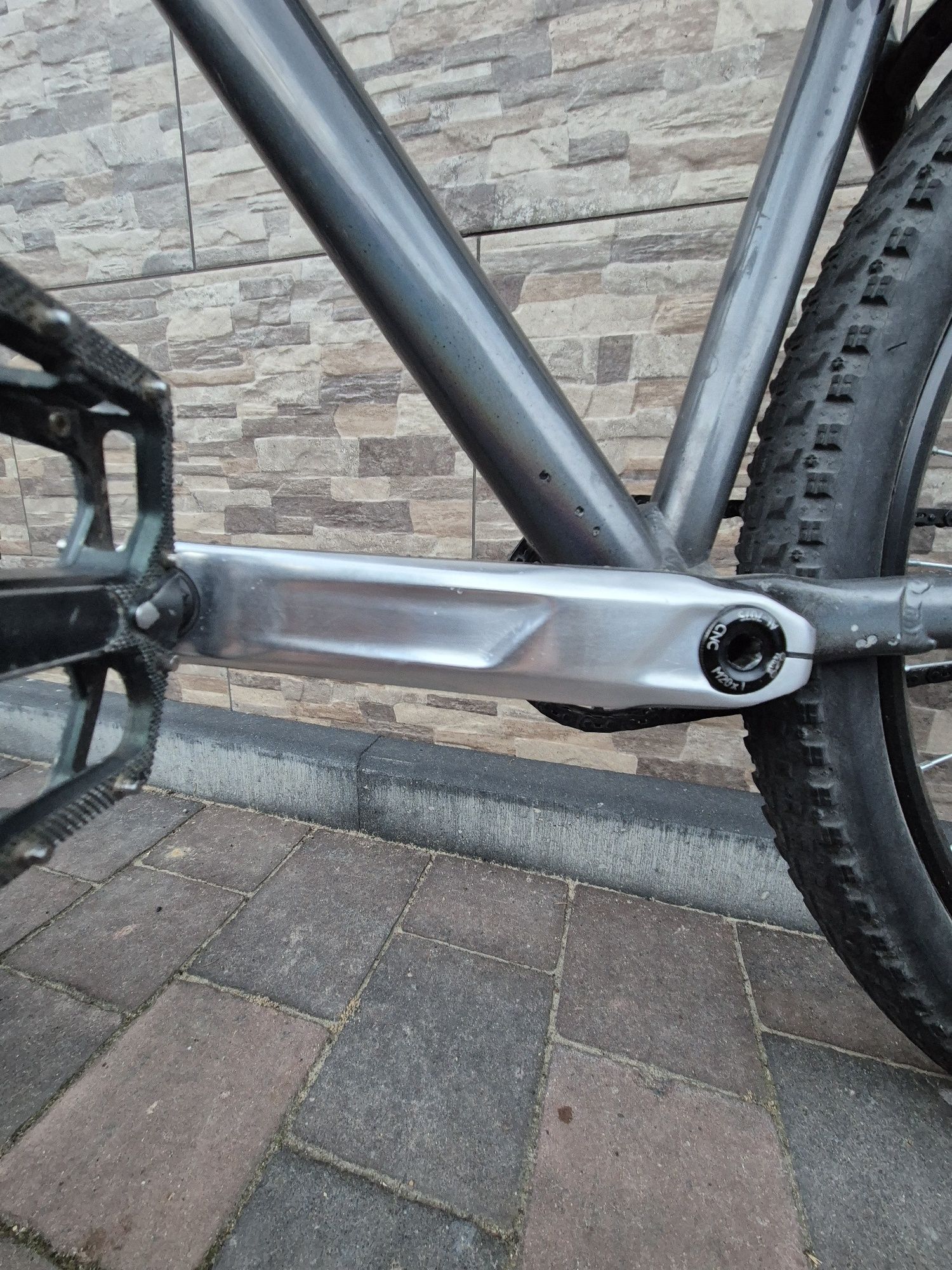 dartmoot gamer kameleon (dirt,dh,fr,enduro)