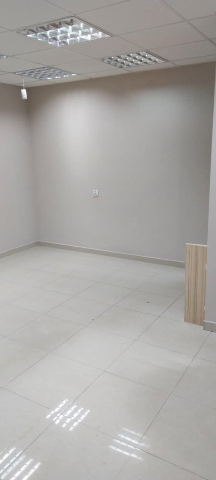 Lokal użytkowy 30m