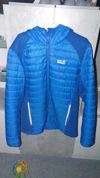 Продам Jack Wolfskin размер L