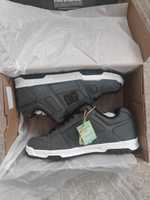 Dc shoes stag 41