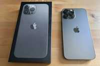 iPhone 13 Pro Max 128GB Space Grey