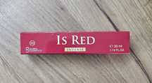 IS Red Intense (Damskie Perfumy)