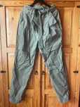 Polo Ralph Lauren Supreme Touch chino pants 6/M