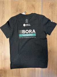 Koszulka T-Shirt Sportful M Bora Hansgrohe Nowa