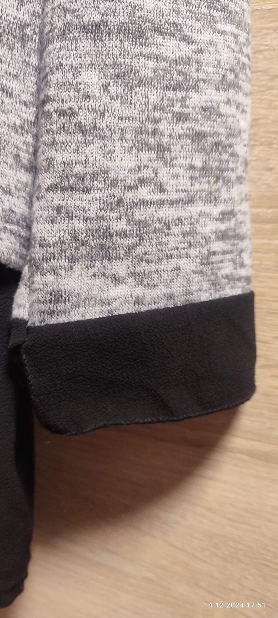 Sprzedam bluzeczke