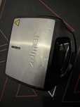 Opiekacz 3w1 Zelmer ZSM7900